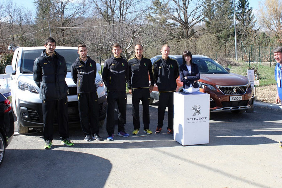 peugeot-road-show-runcard-3