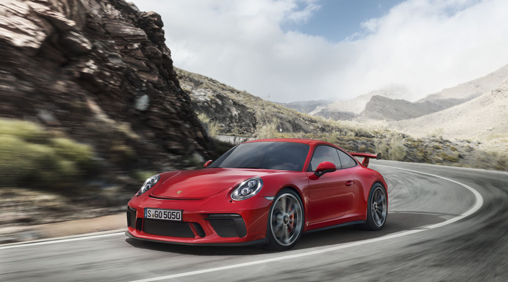 porsche-911-gt3-2017-1