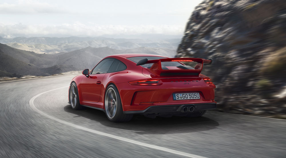 porsche-911-gt3-2017-3