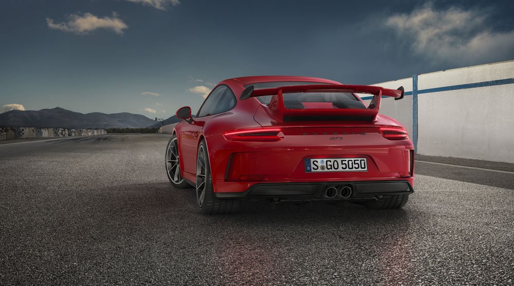 porsche-911-gt3-2017-4