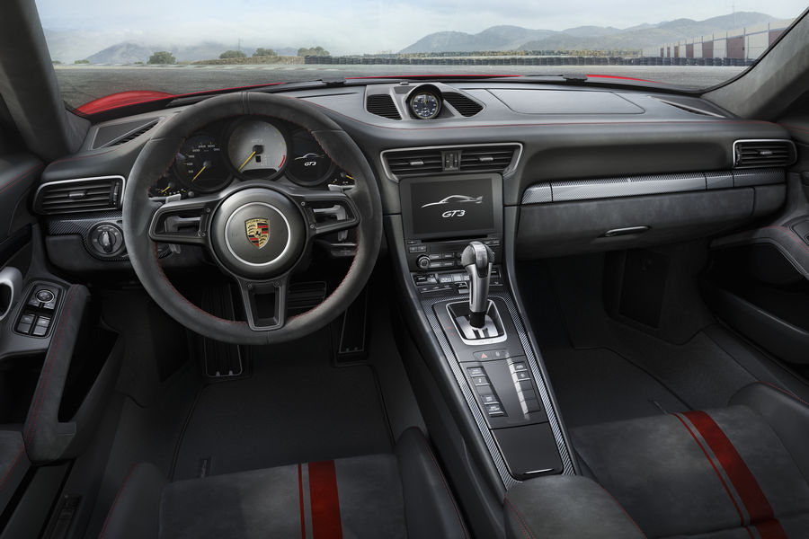 porsche-911-gt3-2017-6