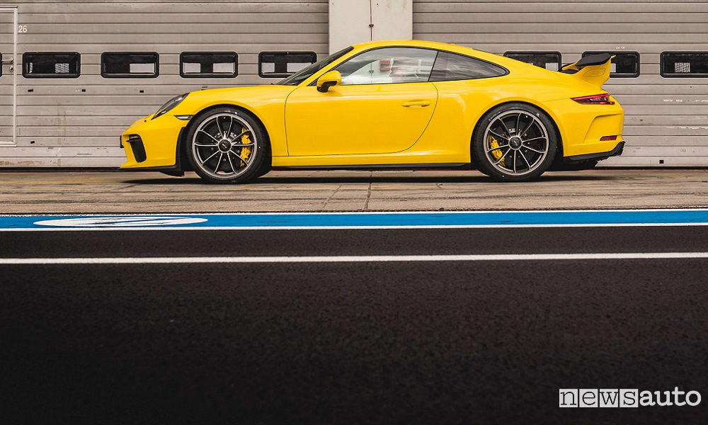 porsche-911-gt3-tempo-nurburgring-3