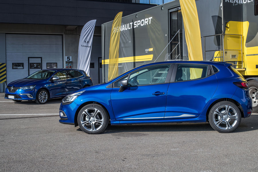 renault-gamma-sport-modena-2