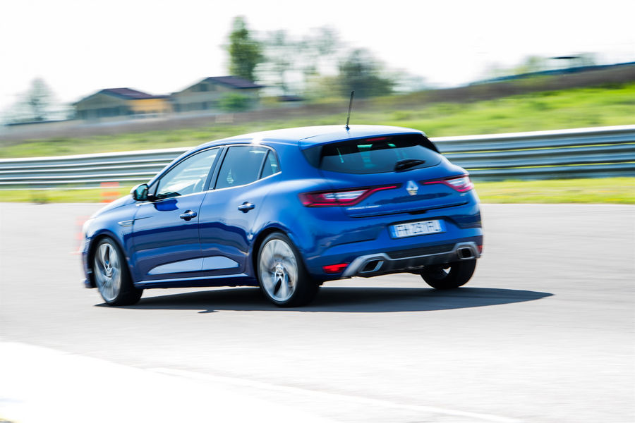 renault-gamma-sport-modena-23