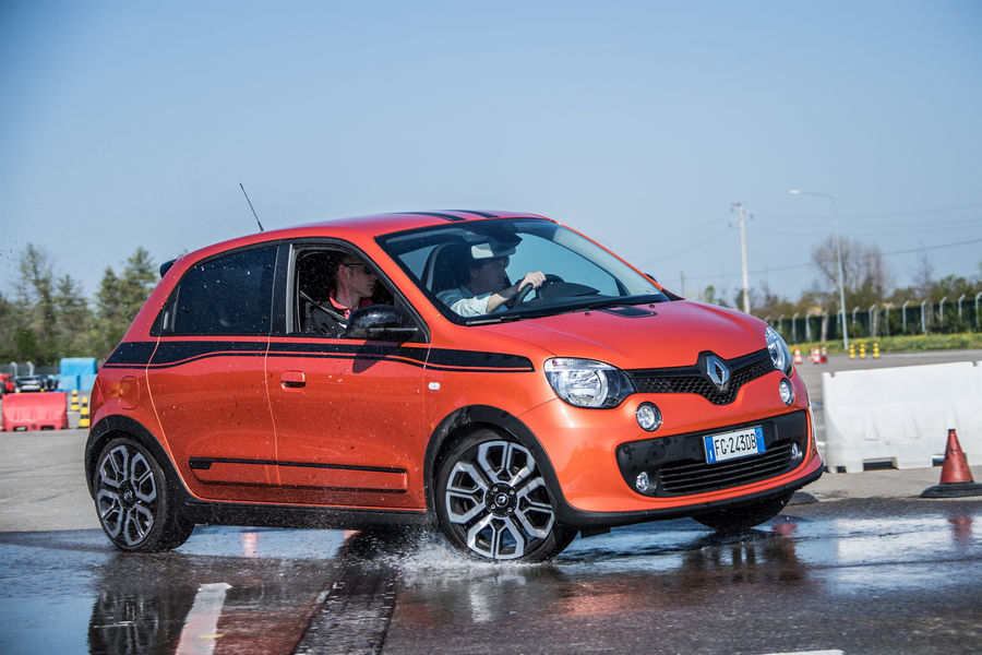 renault-gamma-sport-modena-29