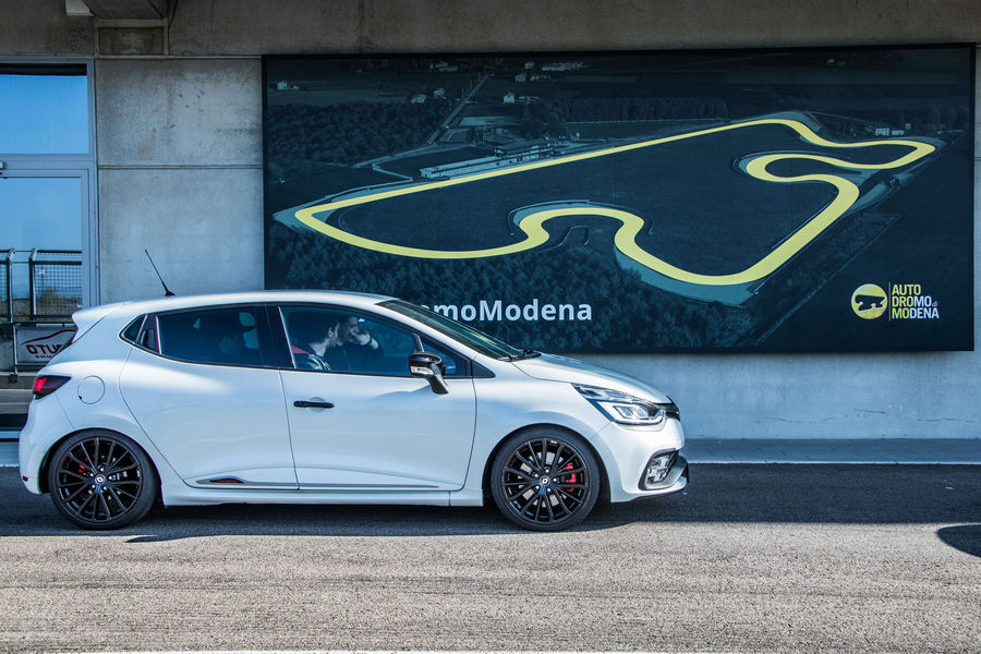 renault-gamma-sport-modena-6