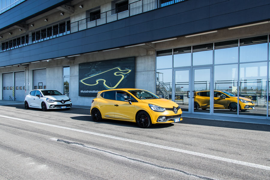 renault-gamma-sport-modena-7
