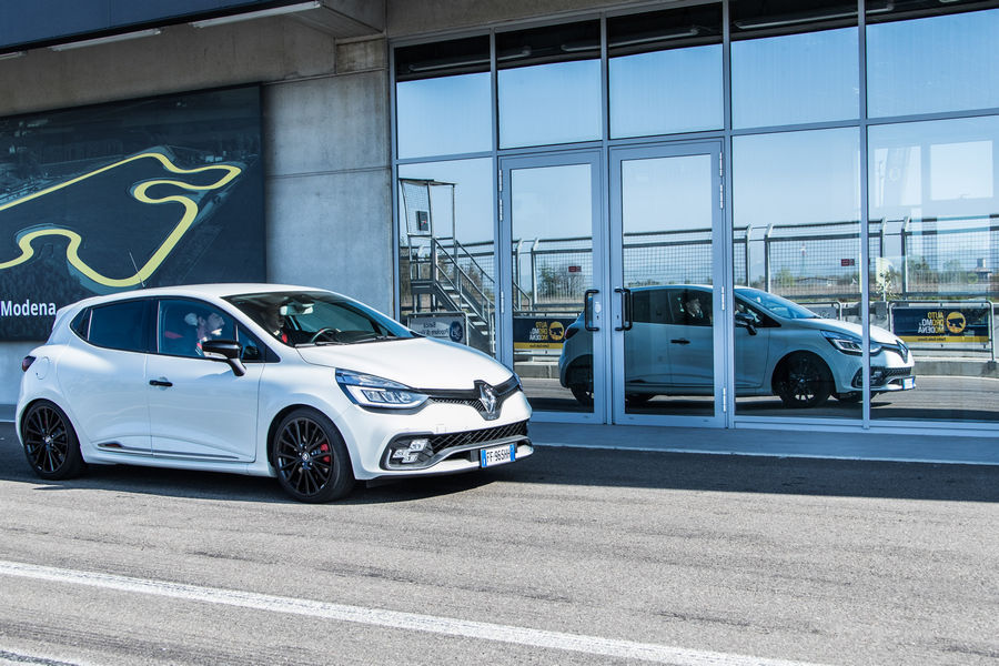 renault-gamma-sport-modena-8