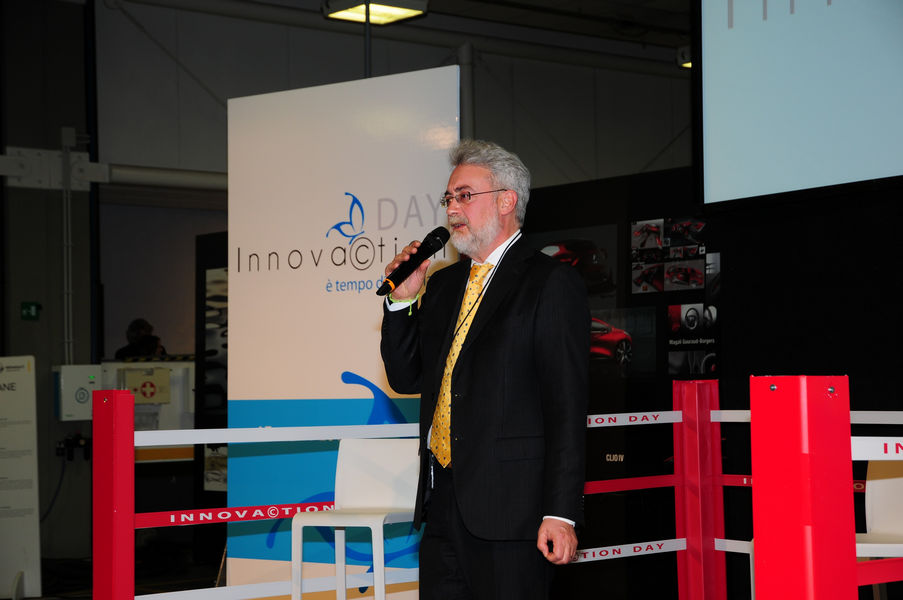 renault-italia-linnovation-day-2017-15