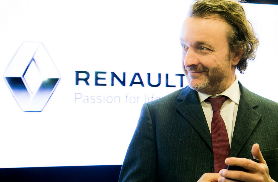 renault-rugby-chicco-the-dream-cradle-12