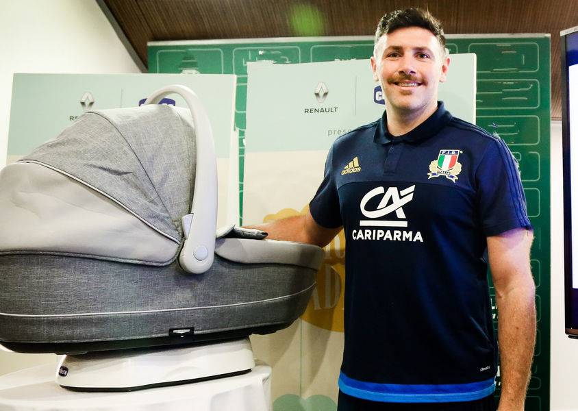 renault-rugby-chicco-the-dream-cradle-4