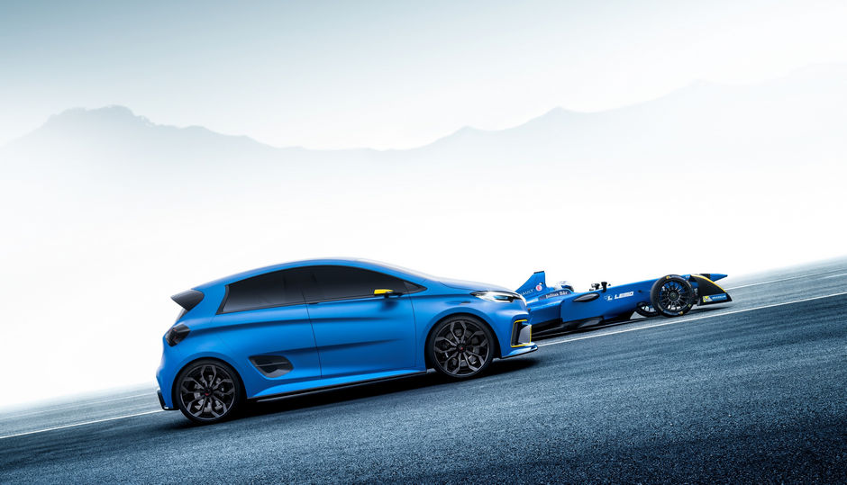 renault-zoe-e-sport-concept-ginevra-2017-3