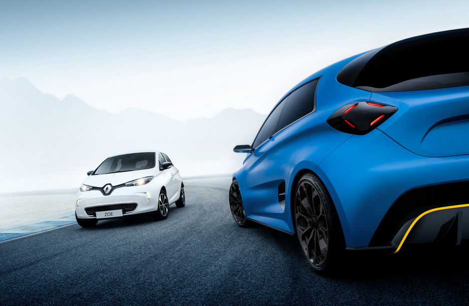 renault-zoe-e-sport-concept-ginevra-2017-4