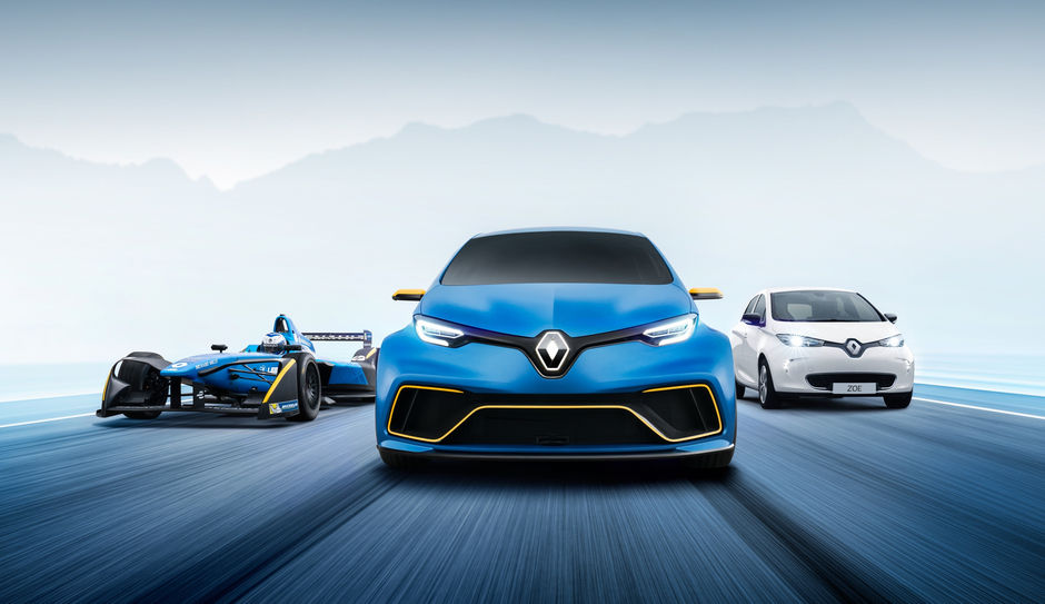 renault-zoe-e-sport-concept-ginevra-2017-5