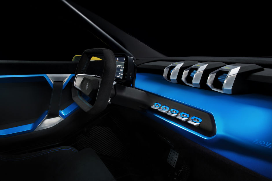 renault-zoe-e-sport-concept-ginevra-2017-6