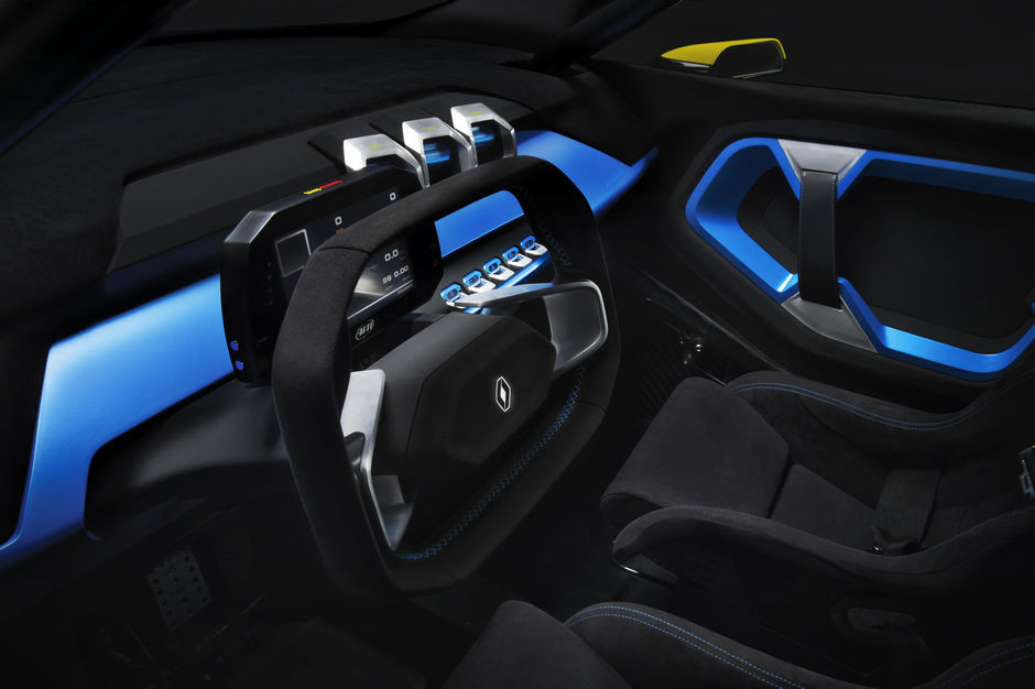 renault-zoe-e-sport-concept-ginevra-2017-7