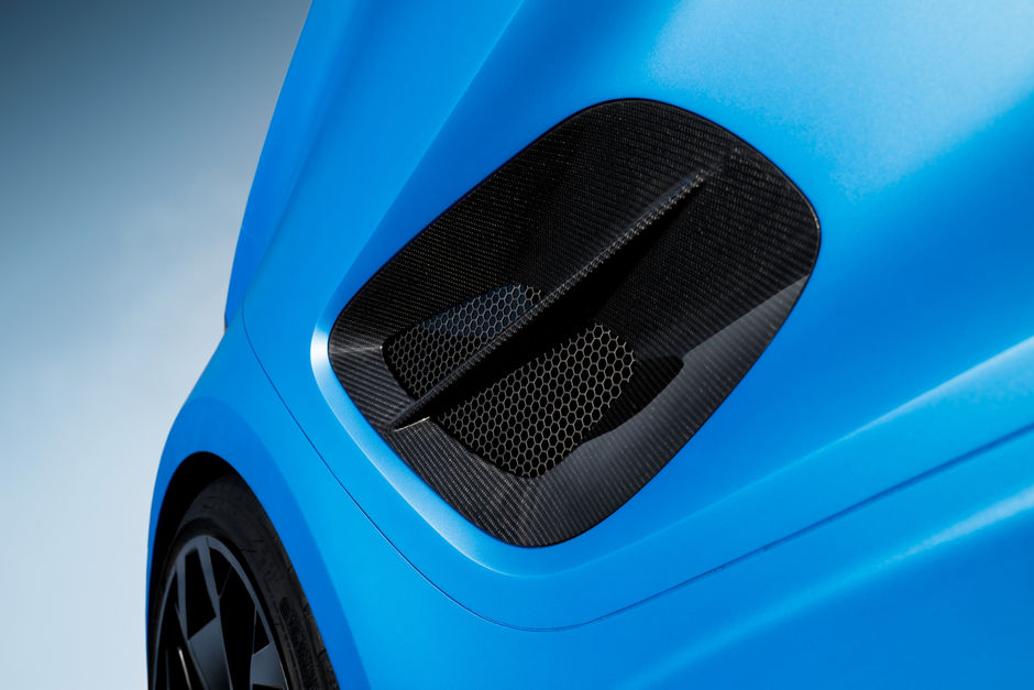 renault-zoe-e-sport-concept-ginevra-2017-8