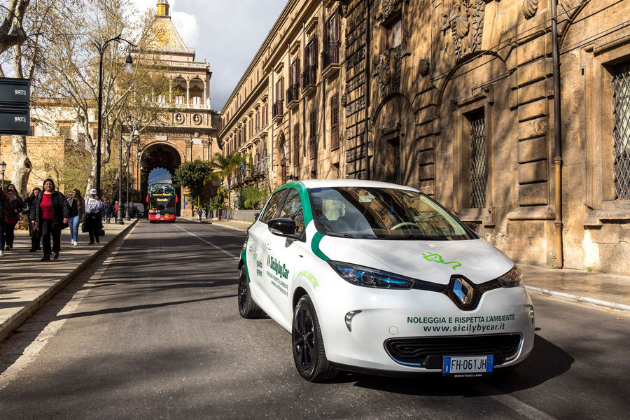 renault-zoe-eco-tour-sicilia-29