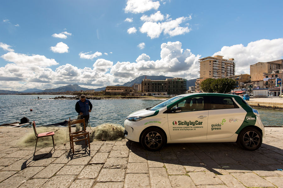 renault-zoe-eco-tour-sicilia-49