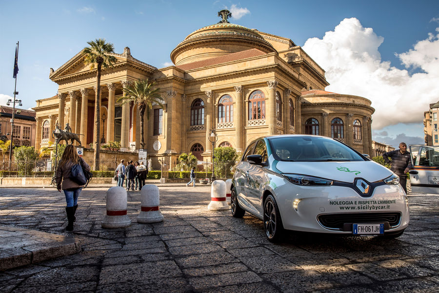 renault-zoe-eco-tour-sicilia-7