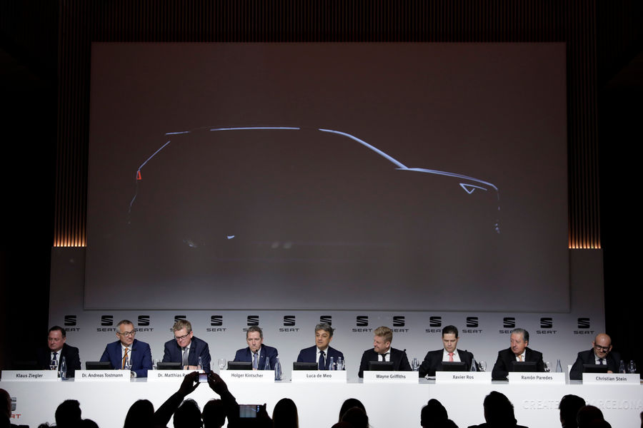 seat-conferenza-bilancio-2016-1