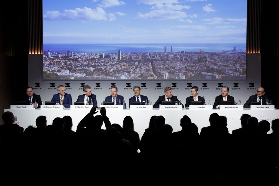 seat-conferenza-bilancio-2016-2