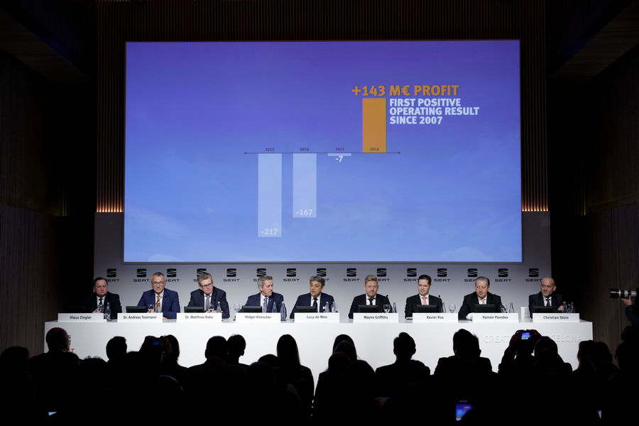 seat-conferenza-bilancio-2016-4