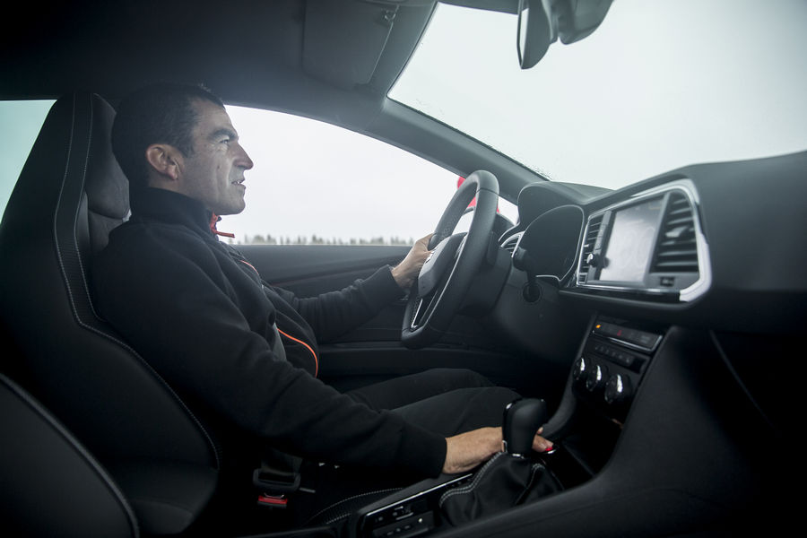 seat-leon-cupra-ghiaccio-huskies-jordi-gene-7