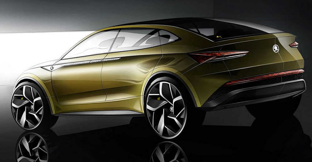 skoda-vision-e-concept-1