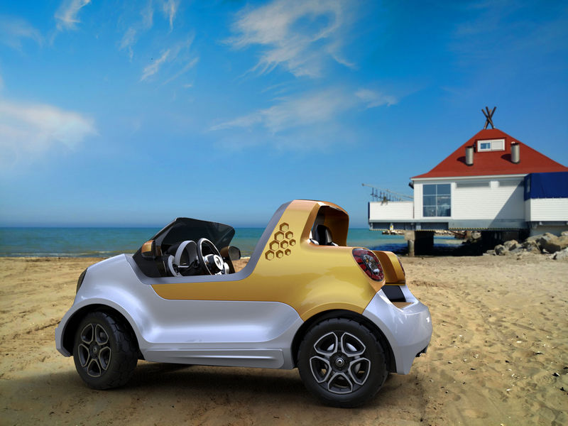 smart-forsea-concept-mare-10