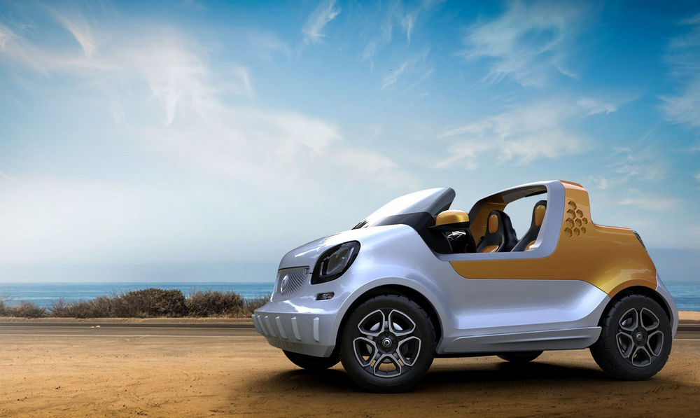 smart-forsea-concept-mare-4