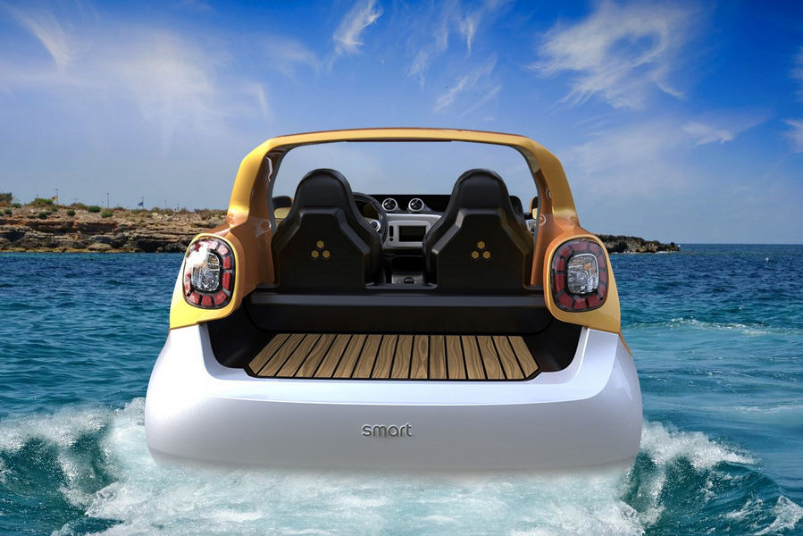 smart-forsea-concept-mare-8