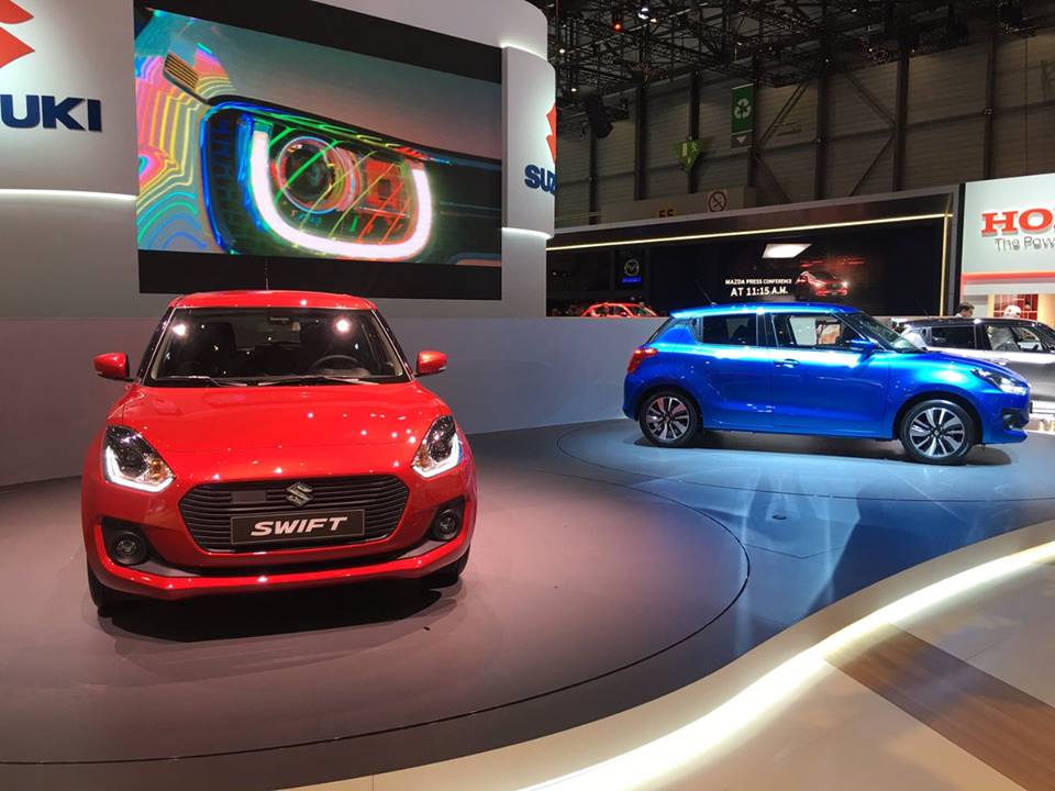 suzuki-swift-ginevra-2017