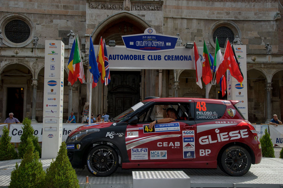 suzuki-swift-rally-trophy (2)
