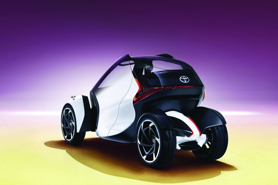 toyota-prototipo-i-tril-ginevra-2017-2