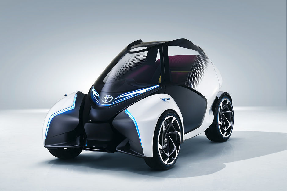 toyota-prototipo-i-tril-ginevra-2017-3