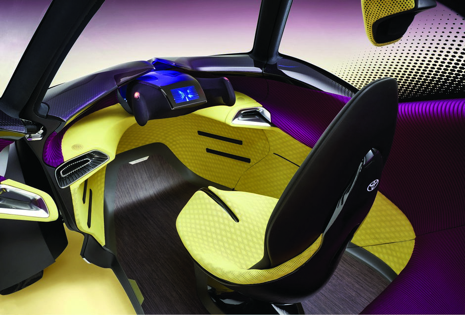 toyota-prototipo-i-tril-ginevra-2017-5