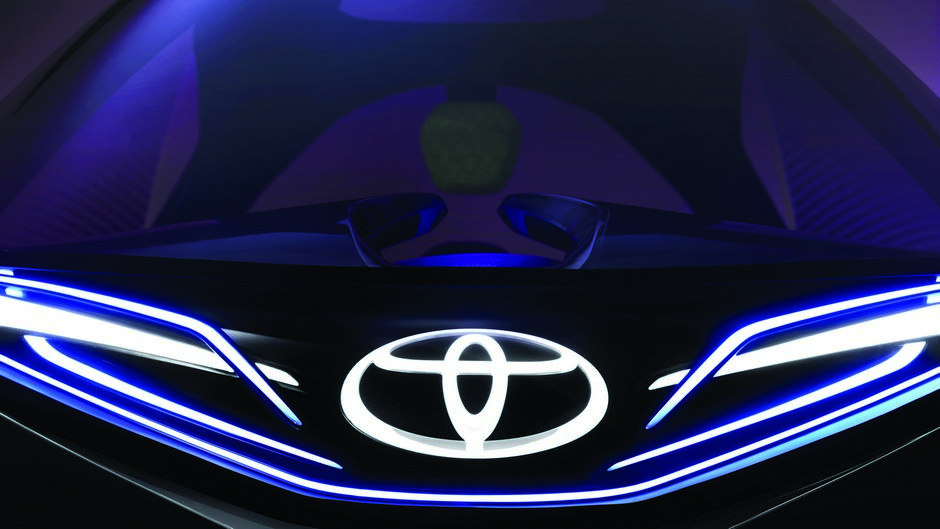toyota-prototipo-i-tril-ginevra-2017-8