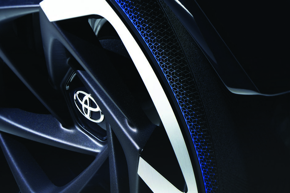 toyota-prototipo-i-tril-ginevra-2017-9