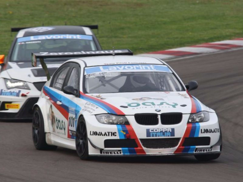 trofeo-supercup-1