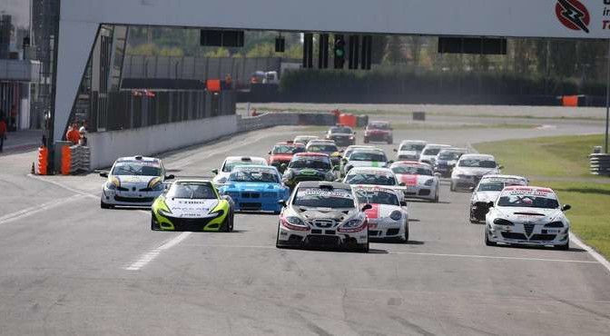 trofeo-supercup-2