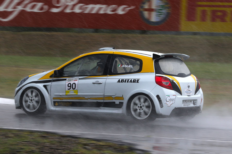 trofeo-supercup-3