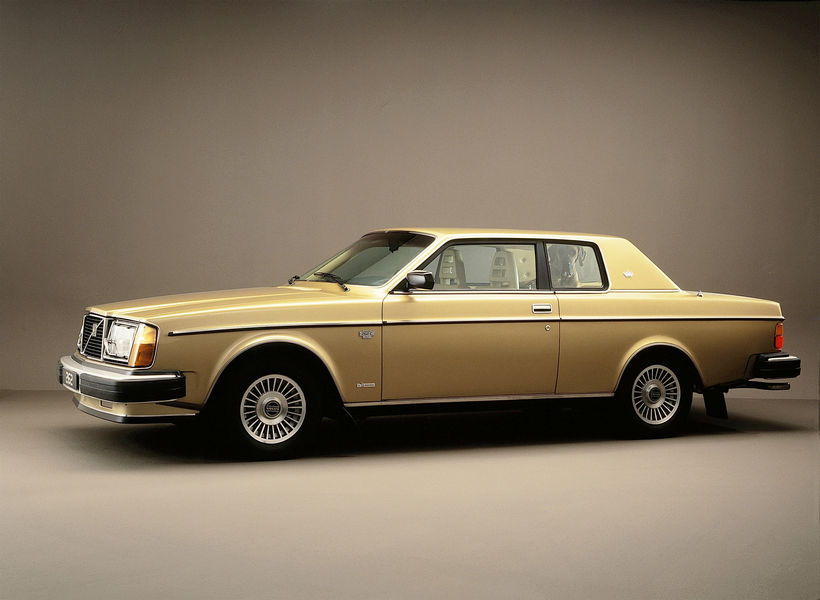 volvo-262-c