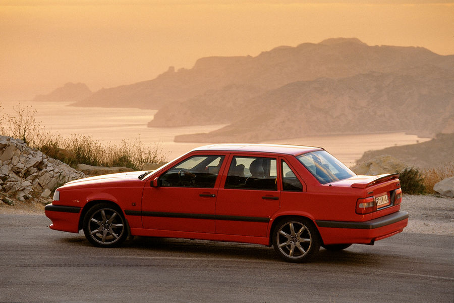 volvo-850-r