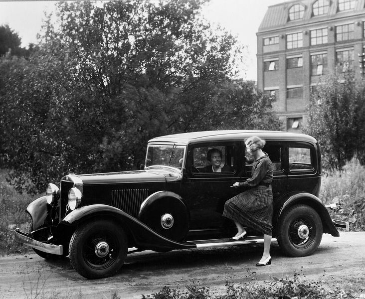 volvo-pv-653