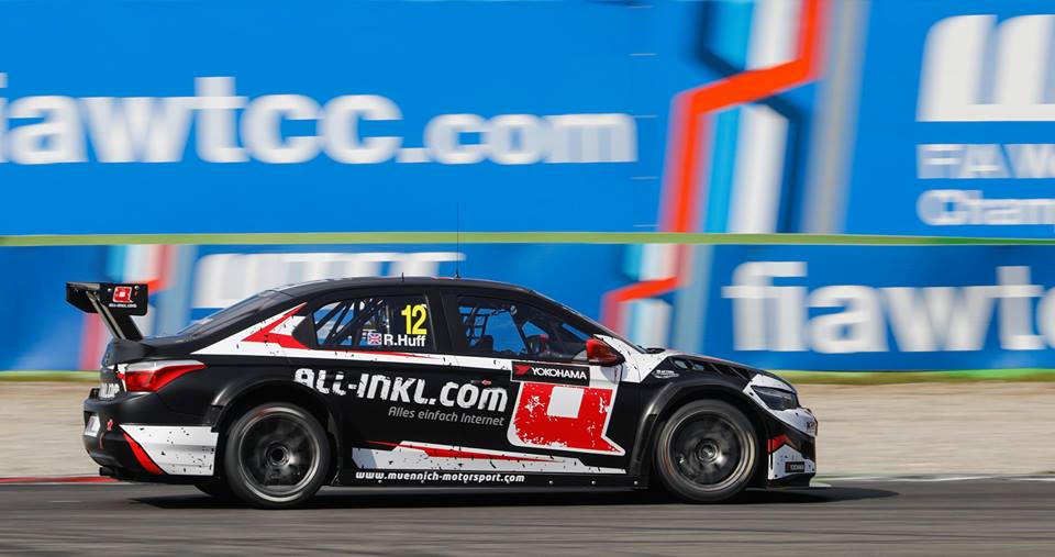 wtcc-2017-monza-test-2