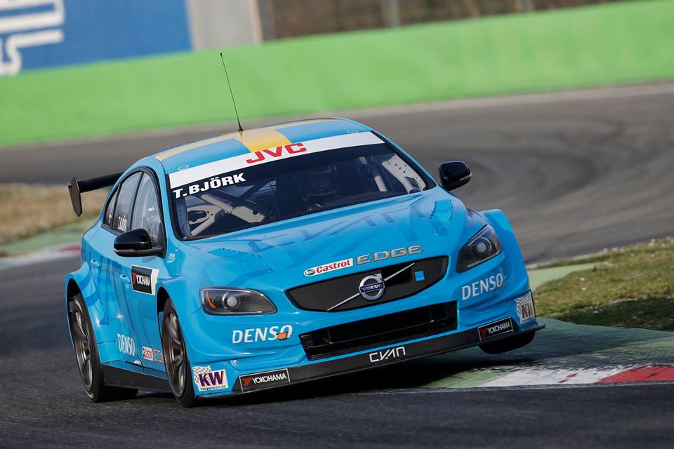 wtcc-2017-monza-test-3