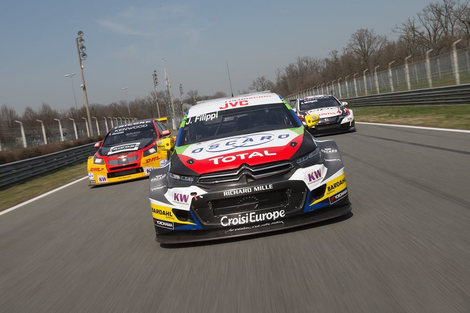 wtcc-2017-monza