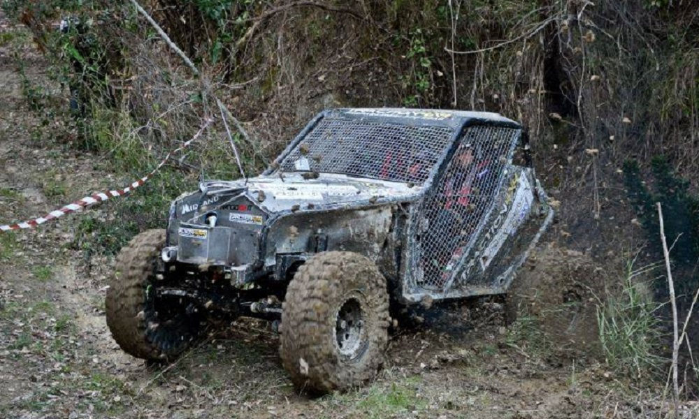 xtc-4x4 (2)