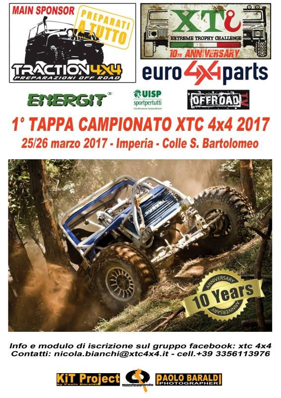 xtc-4x4-locandina-20017